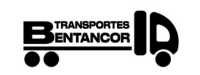 Logo de TRANSPORTES BENTANCOR